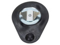Nissan Forklift Diaphragm Kit 17960-VR500 For Nissan K21 & K25 Engine