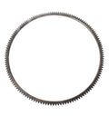 Hyster 0326605, RING - GEAR (Mazda M4-121G) S50XL