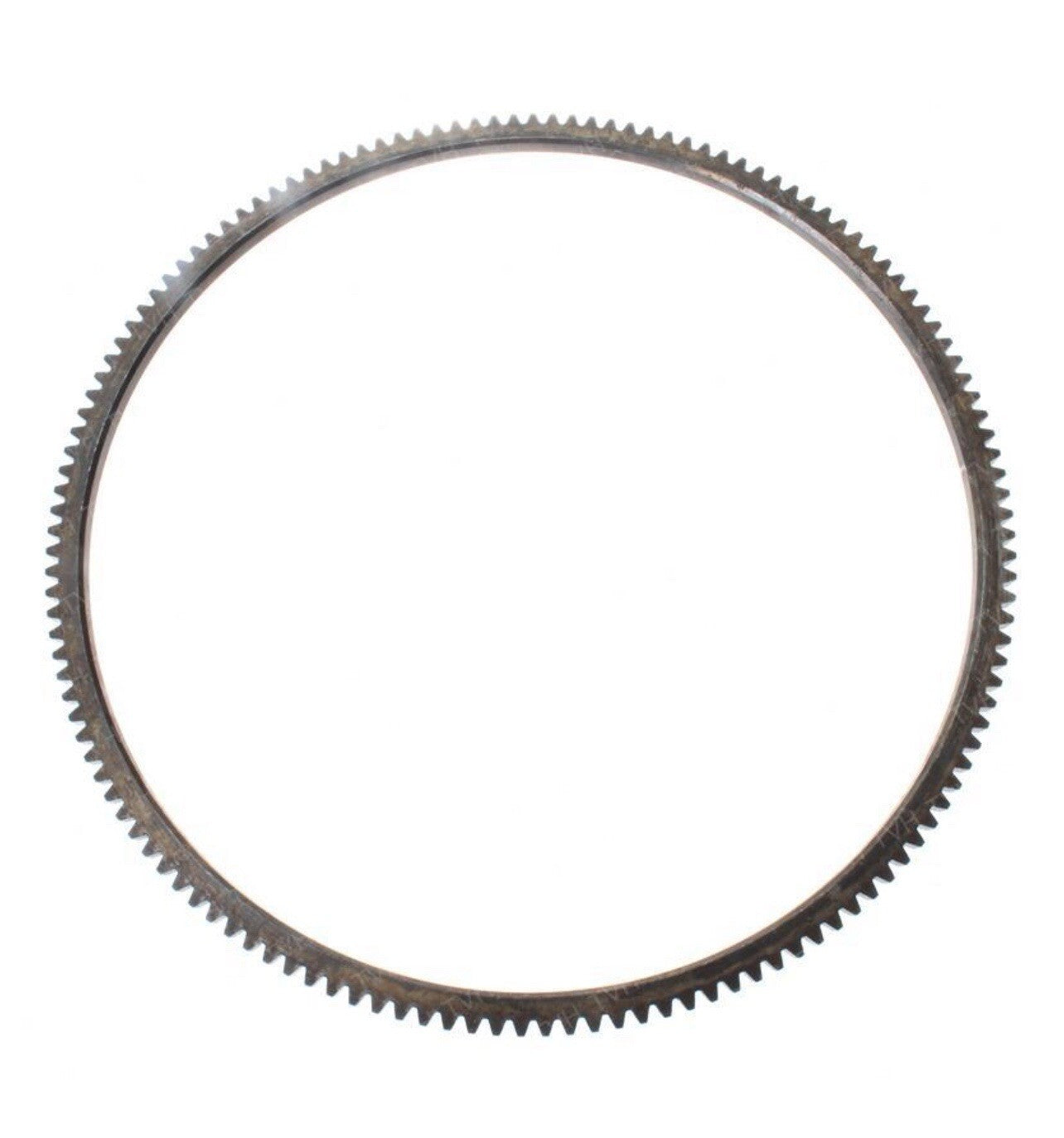 Hyster 0326605, RING - GEAR (Mazda M4-121G) S50XL