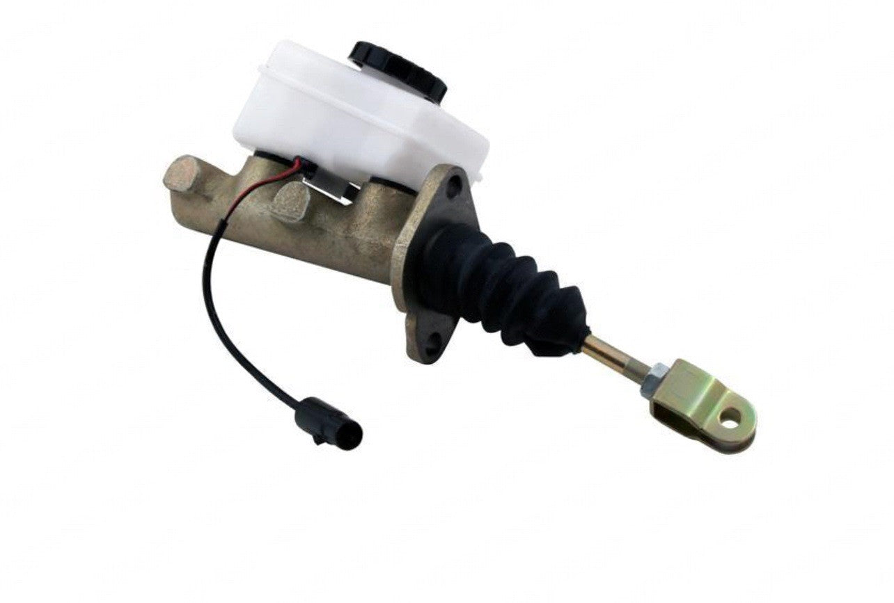 Master Cylinder for Hyster Yale with Push Rod 1347048 HY1347048 YT1347048