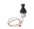 JLG 1001118417 Joystick (Lift/Swing) | For 460SJ, 600AJ, 660SJ Models