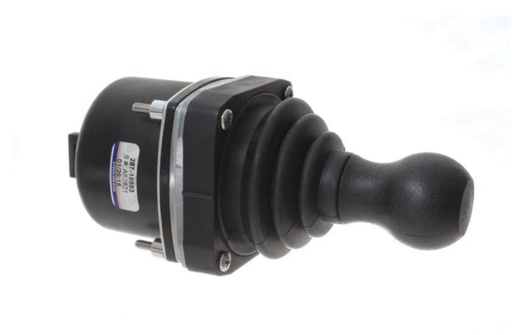 Genie 101174GT Dual Axis Joystick Controller Replacement part