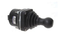 Genie 101174GT Dual Axis Joystick Controller Replacement part