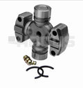 Toyota Forklift Universal Joint 37201-26600-71 | 8FGU15-32 8FGCU15-32