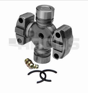 Toyota Forklift Universal Joint 37201-26600-71 | 8FGU15-32 8FGCU15-32