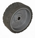 Genie GS Series Wheel & Tire Assembly 105122GT for GS-1530 1930 2032 2646 3246