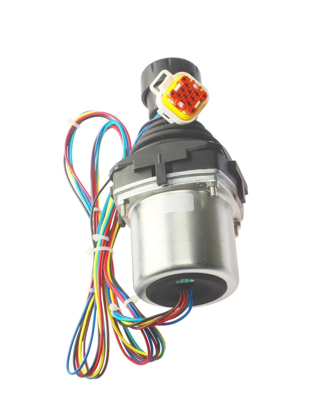Joystick Controller 1600317 1001129555 Compatible for JLG Lifts 660S