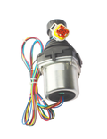 Joystick Controller 1600317 1001129555 Compatible for JLG Lifts 660S