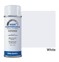 NEW BOBCAT SPRAY PAINT WHITE 6902230