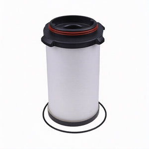 Filter Element Kit 600-331-2900 for Komatsu Engine 4D107 6D107 Excavator PC210