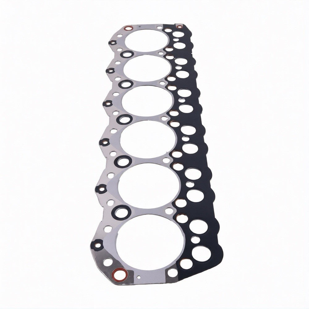 Cylinder Head Gasket 32B01-12101 for Mitsubishi S6S Engine TCM Caterpillar CAT F