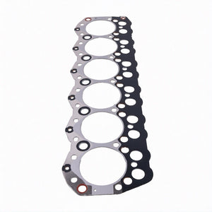 Cylinder Head Gasket 32B01-12101 for Mitsubishi S6S Engine TCM Caterpillar CAT F