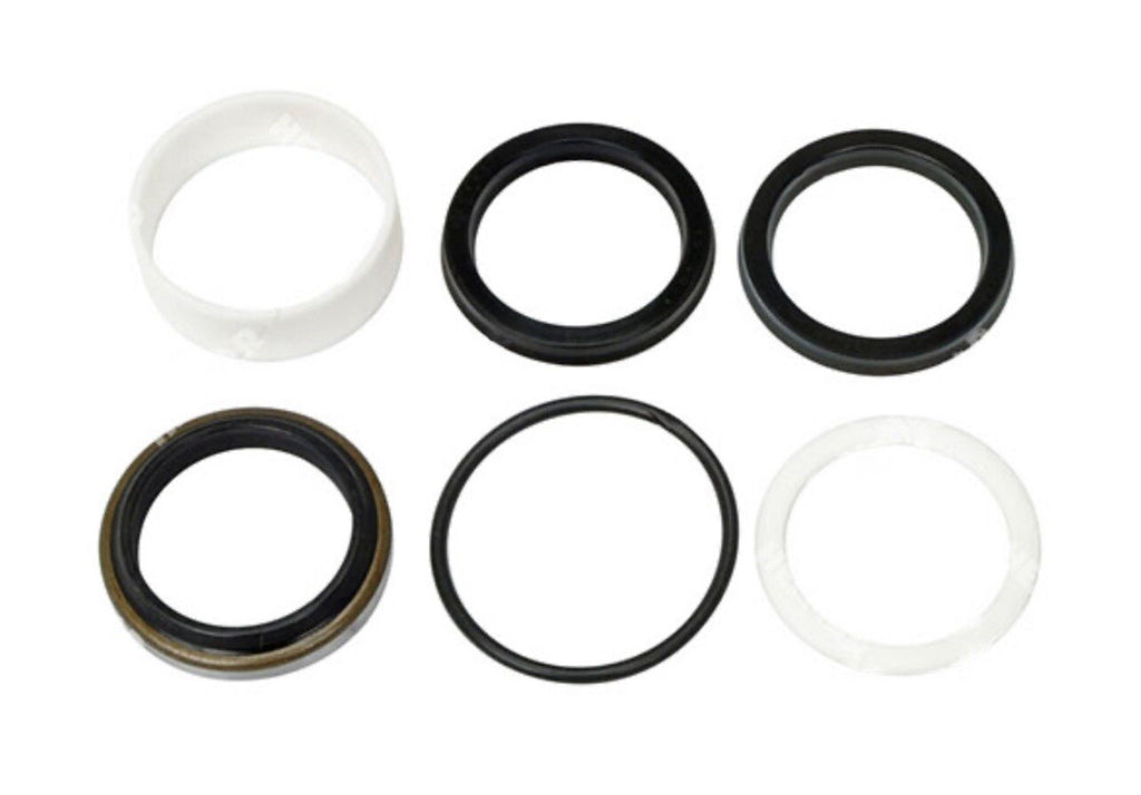 Toyota Forklift Seal Kit Main Lift Cylinder 8FGCU25 04654-20090-71 8FGU25 RH/LH