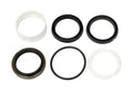 Toyota Forklift Seal Kit Main Lift Cylinder 8FGCU25 04654-20090-71 8FGU25 RH/LH