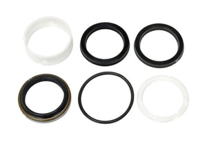 Toyota Forklift Seal Kit Main Lift Cylinder 8FGCU25 04654-20090-71 8FGU25 RH/LH