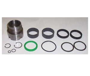 Hyster Forklift H80XL Lift Cylinder Seal Kit RH or LH For A511 Mast | 1332563