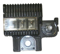 Toyota Forklift 57630-26600-71, BATTERY BLOCK - FUSIBLE, 8 Series