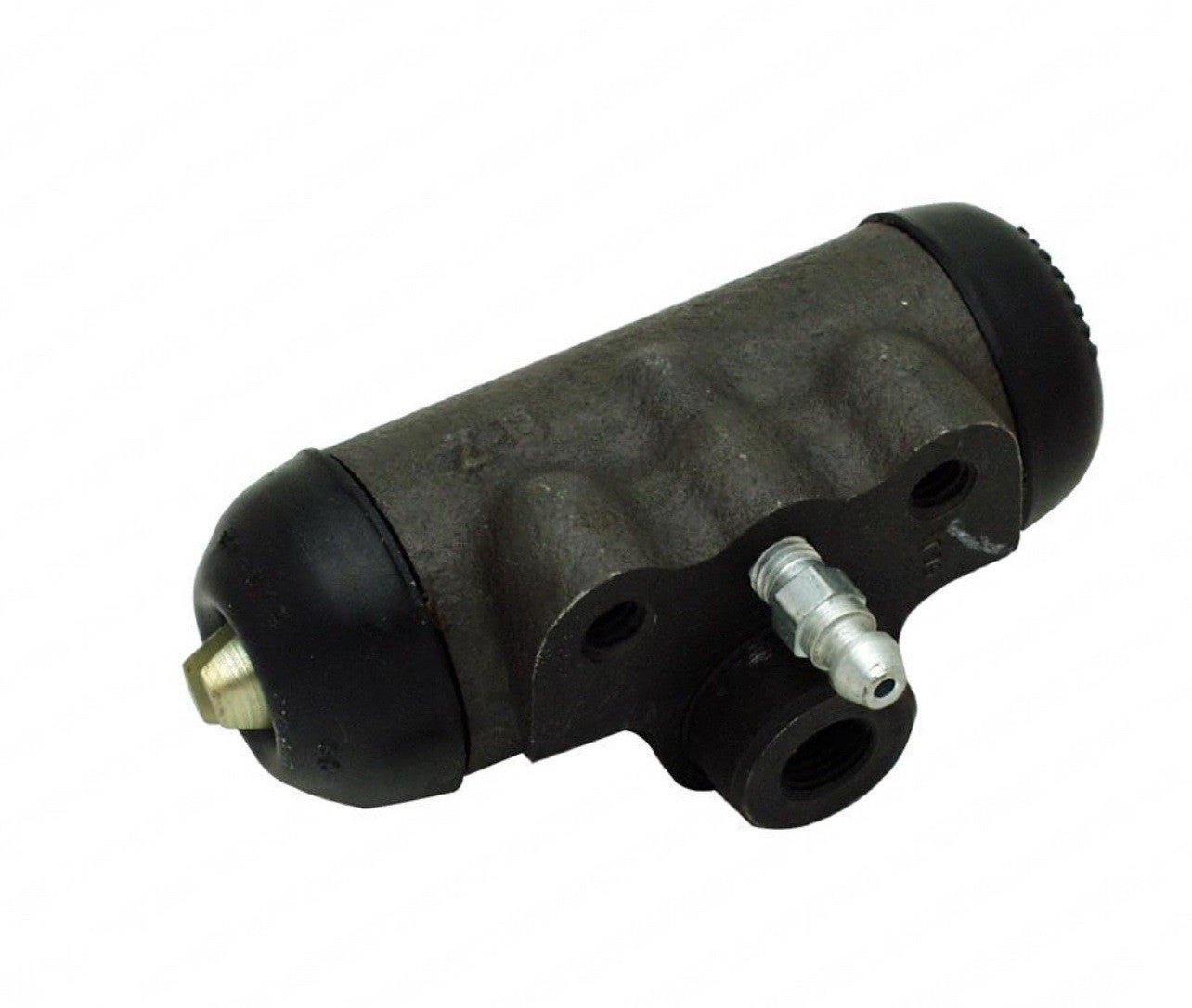 807343 886371 Cushman Wheel Cylinder Fits all Models and Sides