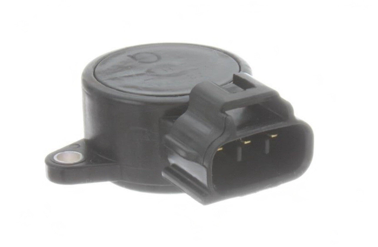 1639791 Sensor Throttle Position Fits Hyster Forklift H40FT H60FT S30FT S40FT