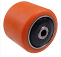 Load Wheel 77800066 for Jungheinrich EMC10 EMB10 EMC110 EMCB10