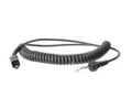 Gen 6 Controller Coil Cord 235464 for Genie Lift GR-12 GR-15 GR-20 GS-1930