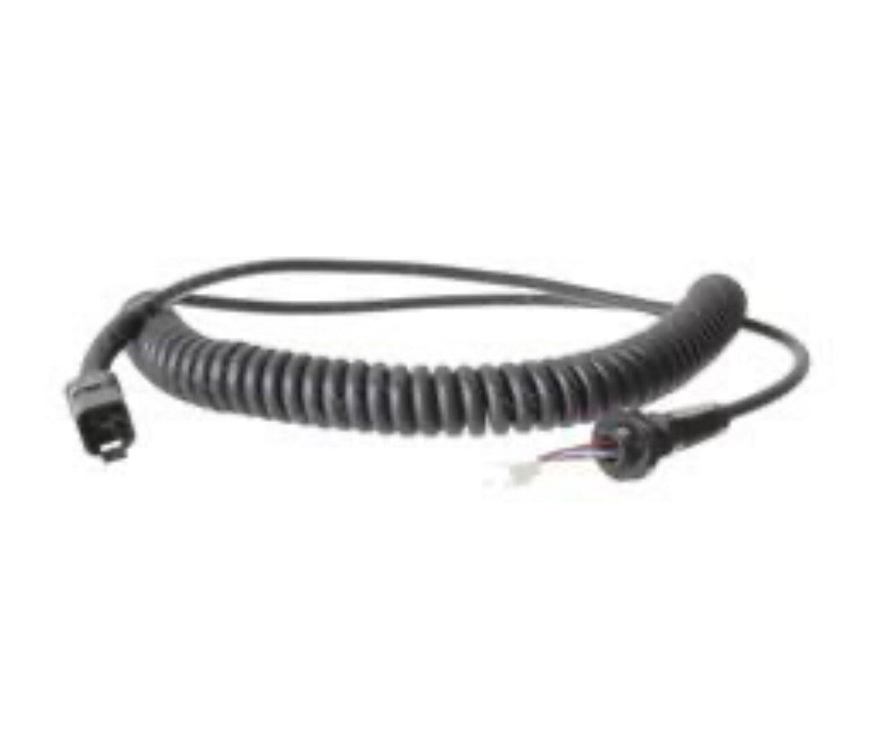 Gen 6 Controller Coil Cord 235464 for Genie Lift GR-12 GR-15 GR-20 GS-1930