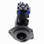 Air Brake Compressor 1W-6473 for Caterpillar CAT 3304 3306 Engine 120G 12G