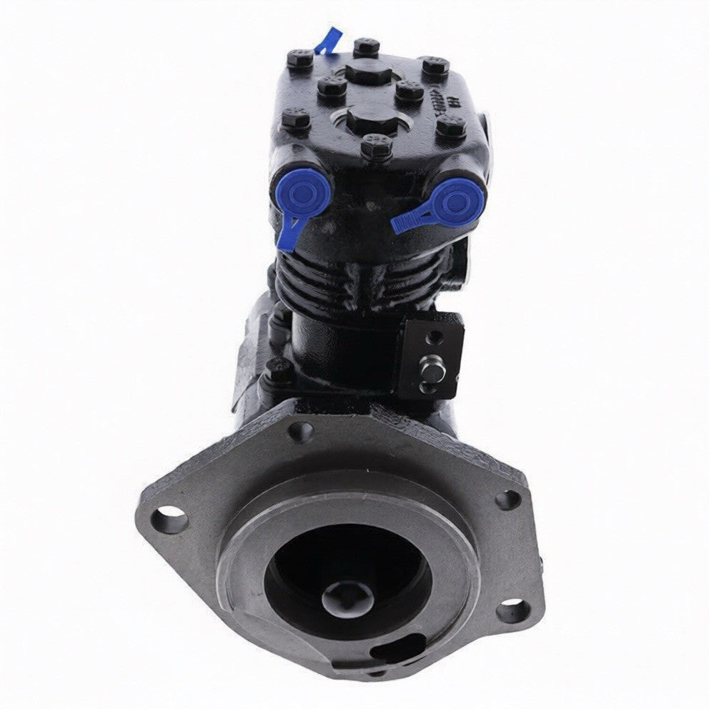 Air Brake Compressor 1W-6473 for Caterpillar CAT 3304 3306 Engine 120G 12G