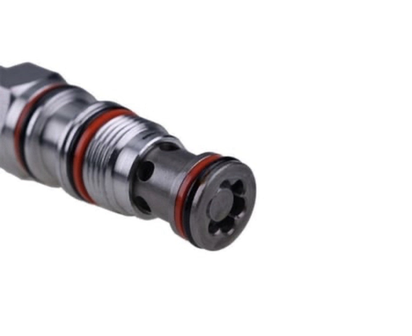 Counter Balance Valve CBCA-LHN-2500 for Sun Hydraulics CBCALHN2500