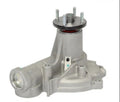 Doosan Forklift Water Pump W/Gasket 400921-00398 For PSI 2.0L & 2.4L Engines