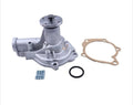 Water Pump 5820417-18 for PSI Engine 2.0L 2.4L Yale Forklift GLP050MX