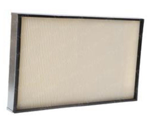 Tennant 96751, FILTER - PANEL, 186