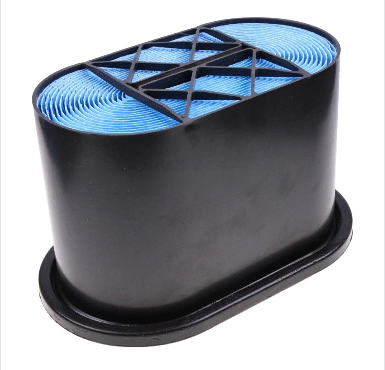 Air Filter 333/D2696 333/D8248 P951850 16237820 for JCB Telehandler