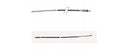 Toyota Forklift Parking Brake Cables RH & LH | 42-6FGCU25