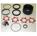 CL1811180 1811180 Tilt Cylinder Seal Kit for Forklift Clark C500 Y50