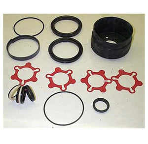 CL1811180 1811180 Tilt Cylinder Seal Kit for Forklift Clark C500 Y50