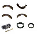 Nissan Forklift Brake Kit MCP1F2A25LV | Shoes Seals & Wheel Cylinders