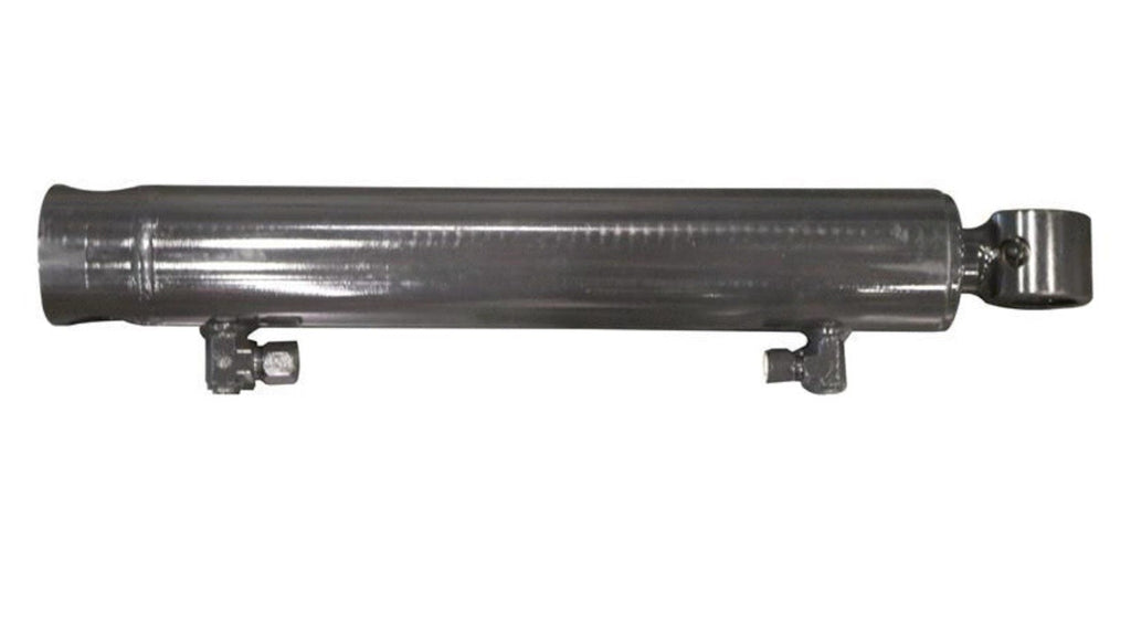 Tilt Cylinder 7151185 for Bobcat S510 S530 S550 S570 S590 T550 T590 Loader