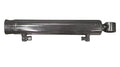 Tilt Cylinder 7151185 for Bobcat S510 S530 S550 S570 S590 T550 T590 Loader