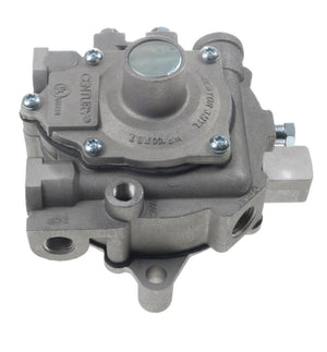 T-60 Propane Regulator | CENTURY