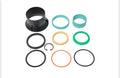 Toyota Forklift Hydraulic Lift Cylinder Seal Kit 04653-U3050-71 Replacement