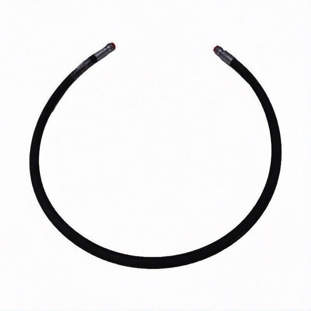 96350GT 96350 Hydraulic Hose Assy For Genie GS1530 GS3246 GS1930 GS-1932