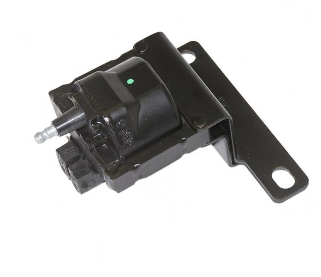 Ignition Coil Assembly 19070-U3160-71 for Toyota Engine GM6-262 Forklift