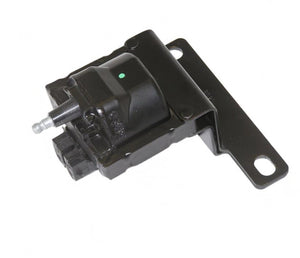 Ignition Coil Assembly 19070-U3160-71 for Toyota Engine GM6-262 Forklift