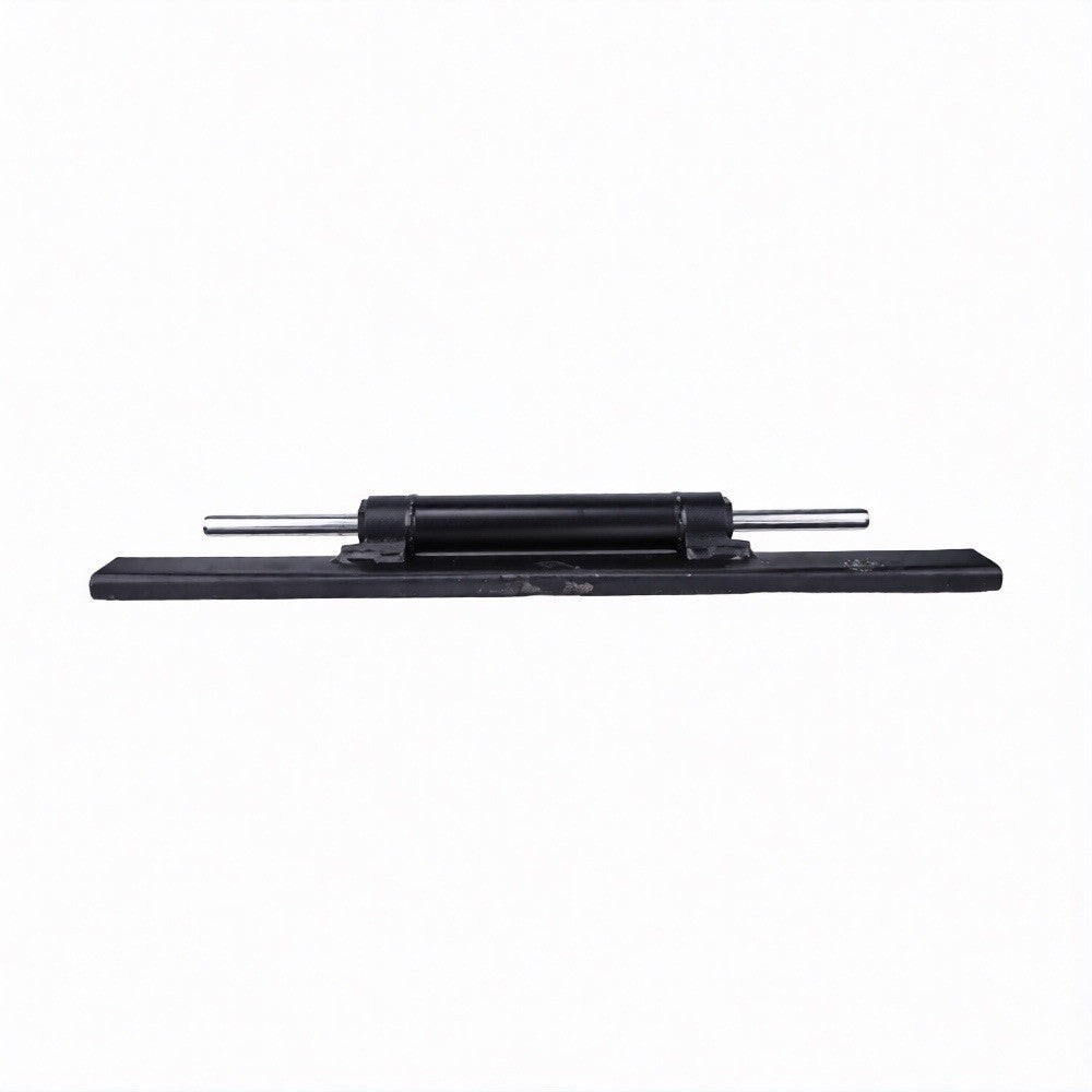 Side Shift Cylinder 6025684 for Forklift Cascade | Fits Many Models