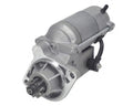 1383240 Starter For Hyster Forklift With GM 4.3 Engine