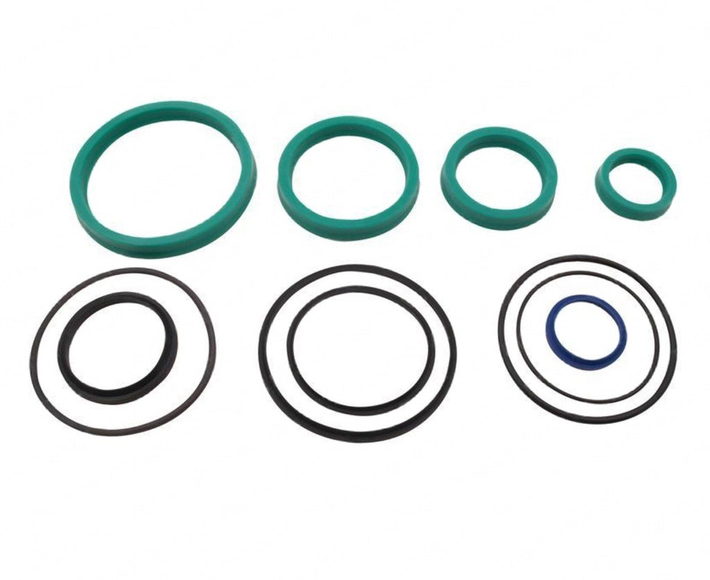 Clark 1811164, SEAL KIT - LIFT CYLINDER, C500-50, C500 Y30