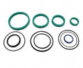 Clark 1811164, SEAL KIT - LIFT CYLINDER, C500-50, C500 Y30