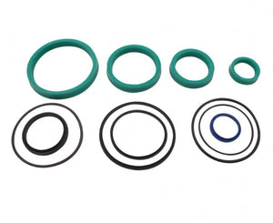Clark 1811164, SEAL KIT - LIFT CYLINDER, C500-50, C500 Y30