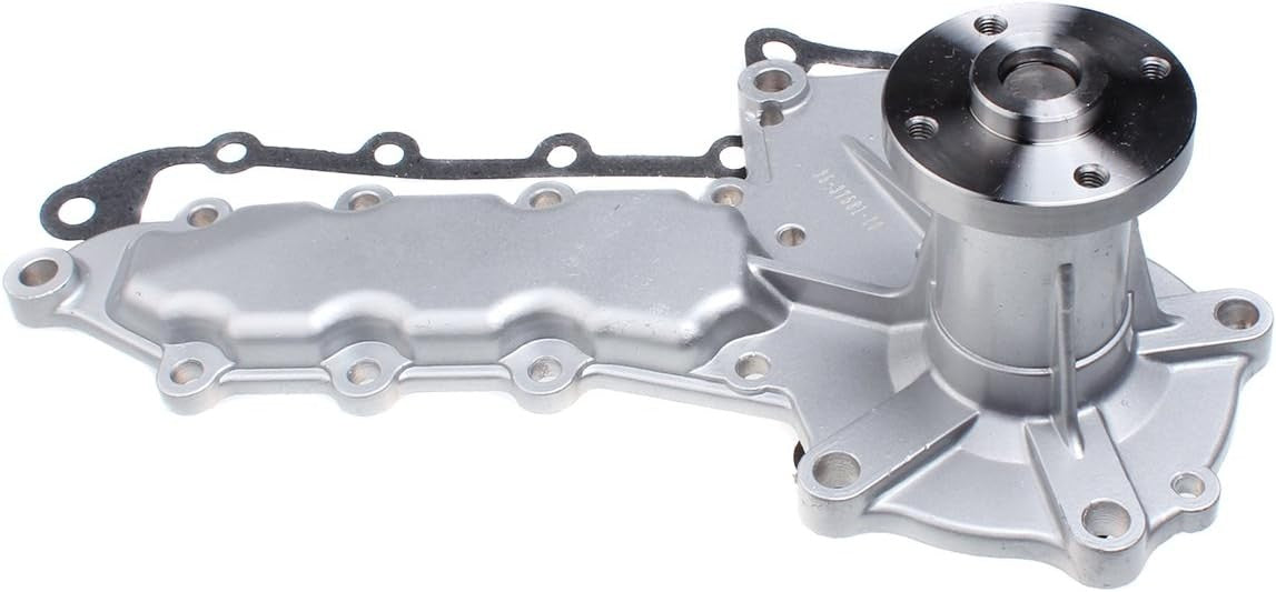 Water Pump 15521-73033 15521-73035 for Kubota Engine D1402 V1902 V2203 Tractor